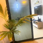 Habitacion - Confort Y Comodidad