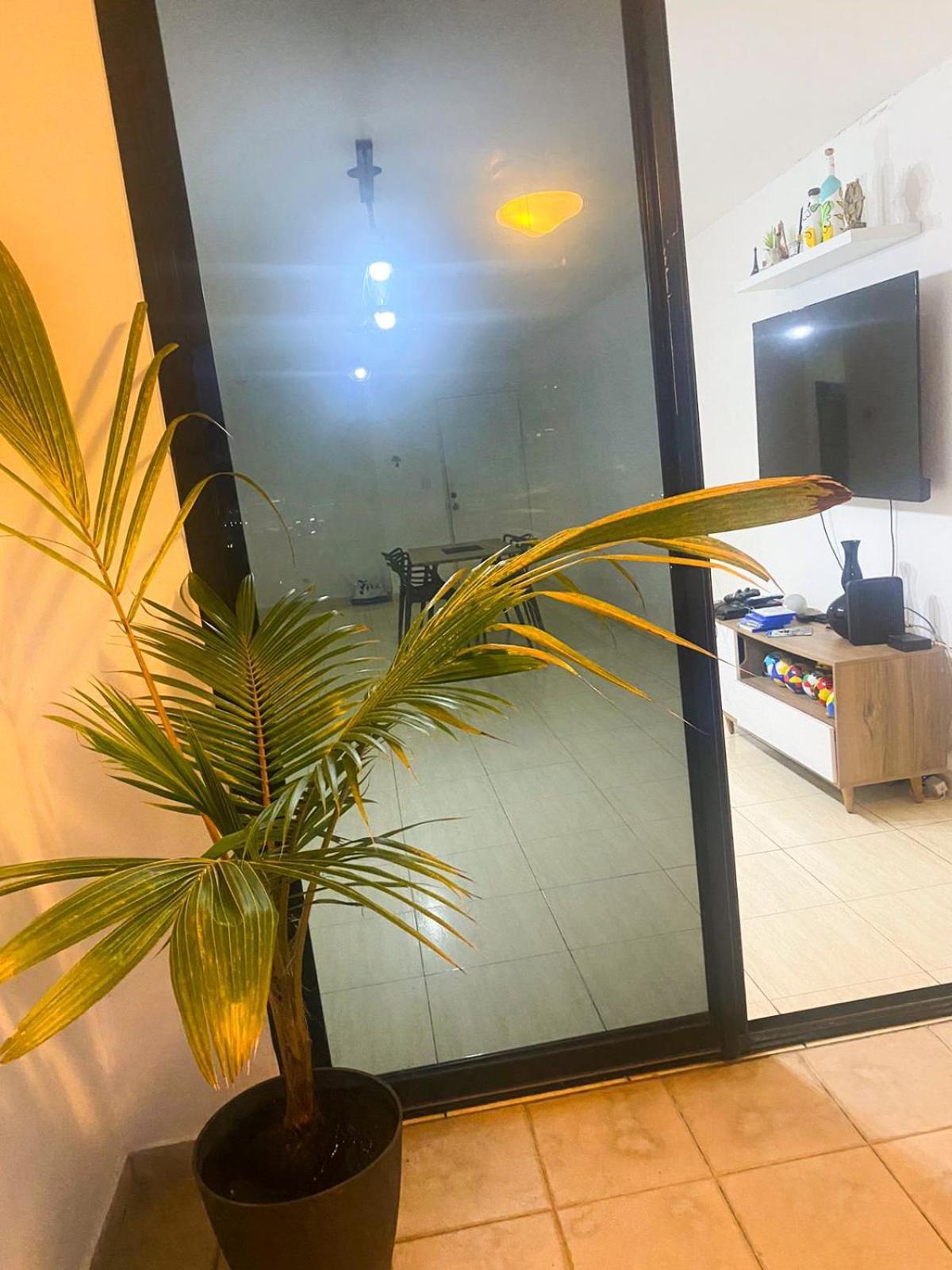 - Confort Y Comodidad Habitación en casa particular Ciudad de Panamá